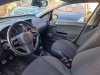 Slika 8 - Opel Corsa 1.2 cosmo  - MojAuto