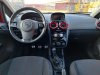 Slika 7 - Opel Corsa 1.2 cosmo  - MojAuto