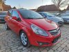 Slika 3 - Opel Corsa 1.2 cosmo  - MojAuto