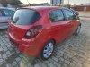 Slika 4 - Opel Corsa 1.2 cosmo  - MojAuto