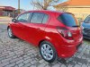 Slika 6 - Opel Corsa 1.2 cosmo  - MojAuto