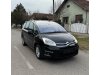 Slika 2 - Citroen C4 Grand Picasso 1.6 HDI ATTRACTION  - MojAuto