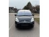 Slika 3 - Citroen C4 Grand Picasso 1.6 HDI ATTRACTION  - MojAuto