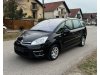 Slika 5 - Citroen C4 Grand Picasso 1.6 HDI ATTRACTION  - MojAuto