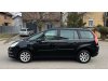 Slika 6 - Citroen C4 Grand Picasso 1.6 HDI ATTRACTION  - MojAuto