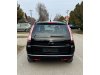 Slika 9 - Citroen C4 Grand Picasso 1.6 HDI ATTRACTION  - MojAuto