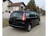 Slika 10 - Citroen C4 Grand Picasso 1.6 HDI ATTRACTION  - MojAuto