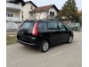 Slika 11 - Citroen C4 Grand Picasso 1.6 HDI ATTRACTION  - MojAuto