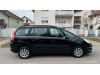 Slika 12 - Citroen C4 Grand Picasso 1.6 HDI ATTRACTION  - MojAuto