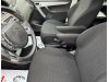 Slika 14 - Citroen C4 Grand Picasso 1.6 HDI ATTRACTION  - MojAuto