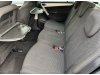 Slika 20 - Citroen C4 Grand Picasso 1.6 HDI ATTRACTION  - MojAuto