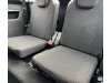 Slika 24 - Citroen C4 Grand Picasso 1.6 HDI ATTRACTION  - MojAuto