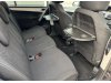 Slika 22 - Citroen C4 Grand Picasso 1.6 HDI ATTRACTION  - MojAuto