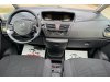 Slika 19 - Citroen C4 Grand Picasso 1.6 HDI ATTRACTION  - MojAuto