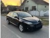 Slika 1 - Renault Megane 1.5 DCI DYNAMIQUE  - MojAuto