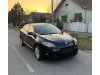 Slika 2 - Renault Megane 1.5 DCI DYNAMIQUE  - MojAuto