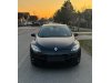 Slika 3 - Renault Megane 1.5 DCI DYNAMIQUE  - MojAuto