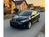 Slika 4 - Renault Megane 1.5 DCI DYNAMIQUE  - MojAuto