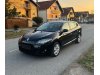 Slika 5 - Renault Megane 1.5 DCI DYNAMIQUE  - MojAuto