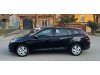 Slika 6 - Renault Megane 1.5 DCI DYNAMIQUE  - MojAuto