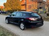 Slika 7 - Renault Megane 1.5 DCI DYNAMIQUE  - MojAuto