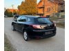 Slika 8 - Renault Megane 1.5 DCI DYNAMIQUE  - MojAuto