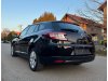 Slika 9 - Renault Megane 1.5 DCI DYNAMIQUE  - MojAuto