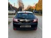 Slika 10 - Renault Megane 1.5 DCI DYNAMIQUE  - MojAuto