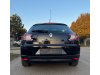 Slika 11 - Renault Megane 1.5 DCI DYNAMIQUE  - MojAuto