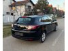 Slika 12 - Renault Megane 1.5 DCI DYNAMIQUE  - MojAuto