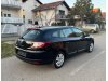 Slika 13 - Renault Megane 1.5 DCI DYNAMIQUE  - MojAuto