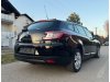 Slika 14 - Renault Megane 1.5 DCI DYNAMIQUE  - MojAuto