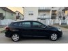 Slika 15 - Renault Megane 1.5 DCI DYNAMIQUE  - MojAuto