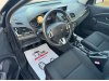 Slika 16 - Renault Megane 1.5 DCI DYNAMIQUE  - MojAuto