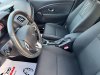 Slika 17 - Renault Megane 1.5 DCI DYNAMIQUE  - MojAuto