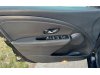 Slika 19 - Renault Megane 1.5 DCI DYNAMIQUE  - MojAuto