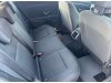 Slika 25 - Renault Megane 1.5 DCI DYNAMIQUE  - MojAuto