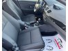 Slika 21 - Renault Megane 1.5 DCI DYNAMIQUE  - MojAuto