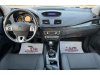 Slika 27 - Renault Megane 1.5 DCI DYNAMIQUE  - MojAuto