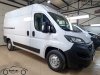 Slika 1 - Fiat Ducato L2 H2 CNG - MojAuto