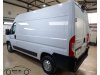 Slika 3 - Fiat Ducato L2 H2 CNG - MojAuto