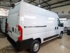 Slika 4 - Fiat Ducato L2 H2 CNG - MojAuto