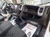 Slika 10 - Fiat Ducato L2 H2 CNG - MojAuto