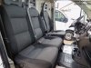 Slika 11 - Fiat Ducato L2 H2 CNG - MojAuto