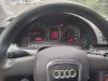 Slika 6 - Audi A4   - MojAuto