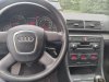 Slika 7 - Audi A4   - MojAuto