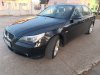 Slika 11 - BMW 520 2.0d  - MojAuto