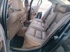 Slika 20 - BMW 520 2.0d  - MojAuto