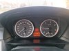 Slika 22 - BMW 520 2.0d  - MojAuto