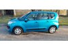 Slika 1 - Citroen C3 Picasso picaso c3  - MojAuto